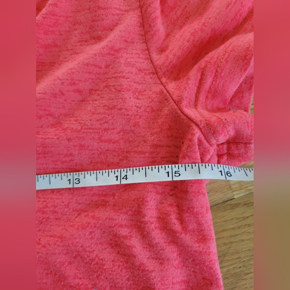 Women's size xs adidas shirt - Picture 2 of 6